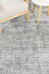 Scandanavian Grey 50745 399 - Floorsome - MODERN - LIDO - 50745399 - 160x230 - MODERN