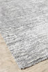 Scandanavian Grey 50745 399 - Floorsome - MODERN - LIDO - 50745399 - 160x230 - MODERN