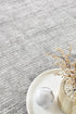 Scandanavian Grey 50745 399 - Floorsome - MODERN - LIDO - 50745399 - 160x230 - MODERN