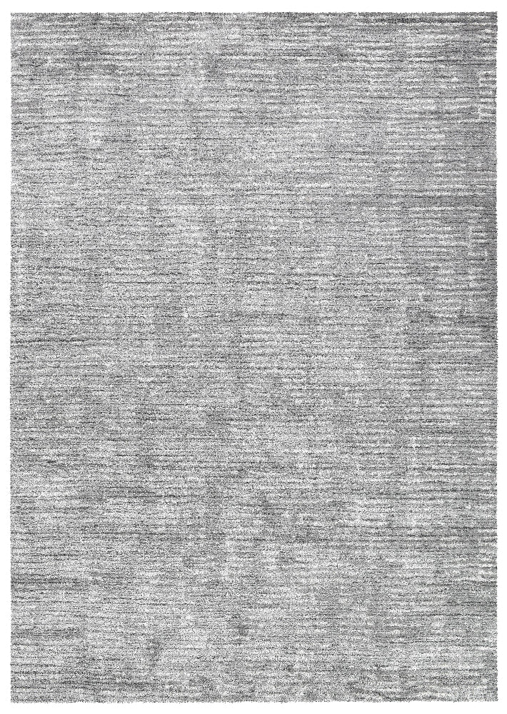 Scandanavian Grey 50745 399 - Floorsome - MODERN - LIDO - 50745399 - 160x230 - MODERN