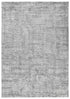 Scandanavian Grey 50745 399 - Floorsome - MODERN - LIDO - 50745399 - 160x230 - MODERN