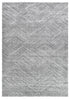 Scandanavian Grey 50811 399 - Floorsome - MODERN - LIDO - 50811399 - 80x150 - MODERN