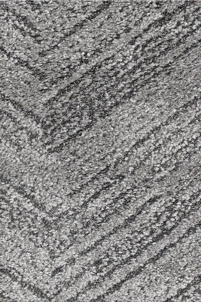Scandanavian Grey 50811 399 - Floorsome - MODERN - LIDO - 50811399 - 80x150 - MODERN