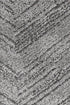 Scandanavian Grey 50811 399 - Floorsome - MODERN - LIDO - 50811399 - 80x150 - MODERN