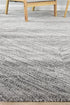Scandanavian Grey 50811 399 - Floorsome - MODERN - LIDO - 50811399 - 80x150 - MODERN
