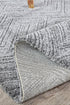 Scandanavian Grey 50811 399 - Floorsome - MODERN - LIDO - 50811399 - 80x150 - MODERN