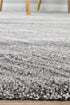 Scandanavian Grey 50811 399 - Floorsome - MODERN - LIDO - 50811399 - 80x150 - MODERN