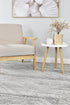 Scandanavian Grey 50811 399 - Floorsome - MODERN - LIDO - 50811399 - 80x150 - MODERN
