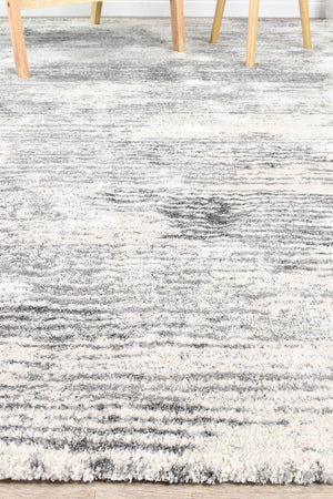 Scandanavian Light Grey 50748 789 - Floorsome - MODERN