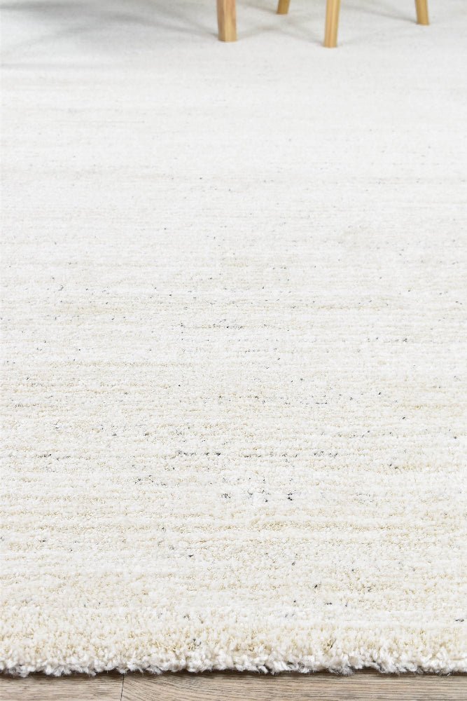 Scandanavian Natural Rug 50801 - 567 - Floorsome - MODERN - LIDO - 50801567 - 80x150 - MODERN