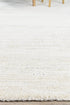 Scandanavian Natural Rug 50801 - 567 - Floorsome - MODERN - LIDO - 50801567 - 80x150 - MODERN
