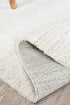 Scandanavian Natural Rug 50801 - 567 - Floorsome - MODERN - LIDO - 50801567 - 80x150 - MODERN
