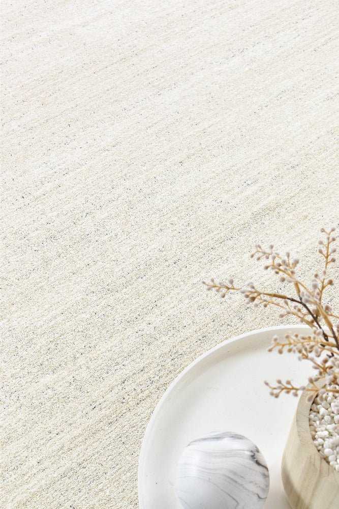 Scandanavian Natural Rug 50801 - 567 - Floorsome - MODERN - LIDO - 50801567 - 80x150 - MODERN