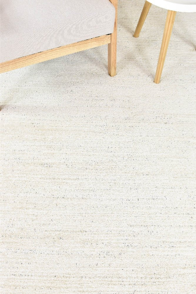 Scandanavian Natural Rug 50801 - 567 - Floorsome - MODERN - LIDO - 50801567 - 80x150 - MODERN