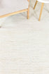 Scandanavian Natural Rug 50801 - 567 - Floorsome - MODERN - LIDO - 50801567 - 80x150 - MODERN