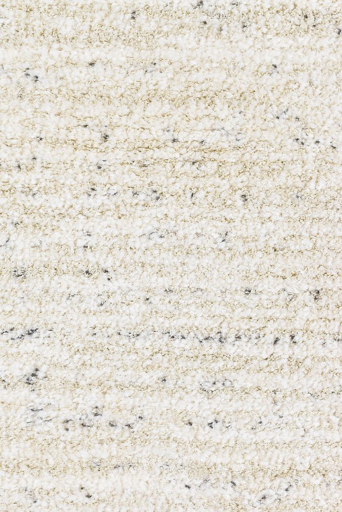 Scandanavian Natural Rug 50801 - 567 - Floorsome - MODERN - LIDO - 50801567 - 80x150 - MODERN