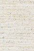 Scandanavian Natural Rug 50801 - 567 - Floorsome - MODERN - LIDO - 50801567 - 80x150 - MODERN