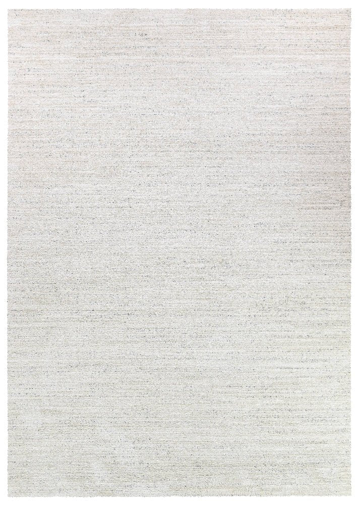 Scandanavian Natural Rug 50801 - 567 - Floorsome - MODERN - LIDO - 50801567 - 80x150 - MODERN