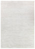 Scandanavian Natural Rug 50801 - 567 - Floorsome - MODERN - LIDO - 50801567 - 80x150 - MODERN