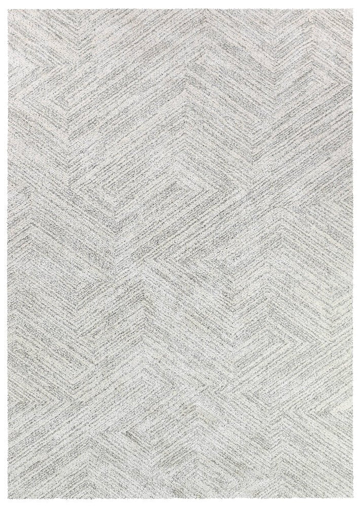 Scandanavian Natural Rug 50811-675
