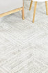 Scandanavian Natural Rug 50811 - 675 - Floorsome - MODERN - LIDO - 50811675 - 80x150 - MODERN