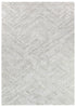 Scandanavian Natural Rug 50811 - 675 - Floorsome - MODERN - LIDO - 50811675 - 80x150 - MODERN