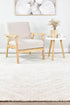 Scandanavian Natural Rug 50811 - 675 - Floorsome - MODERN - LIDO - 50811675 - 80x150 - MODERN
