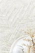 Scandanavian Natural Rug 50811 - 675 - Floorsome - MODERN - LIDO - 50811675 - 80x150 - MODERN