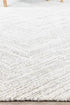 Scandanavian Natural Rug 50811 - 675 - Floorsome - MODERN - LIDO - 50811675 - 80x150 - MODERN