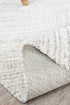 Scandanavian Natural Rug 50811 - 675 - Floorsome - MODERN - LIDO - 50811675 - 80x150 - MODERN