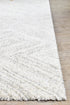 Scandanavian Natural Rug 50811 - 675 - Floorsome - MODERN - LIDO - 50811675 - 80x150 - MODERN
