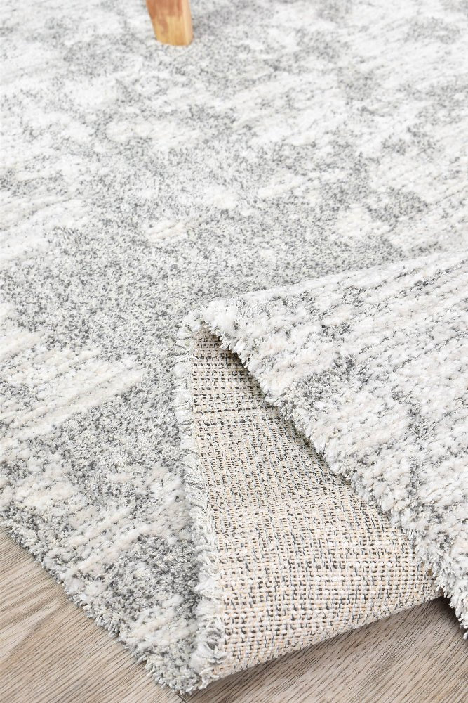 Scandanavian Pebble Rug 50705 - 687 - Floorsome - MODERN - LIDO - 50705687 - 80x150 - MODERN
