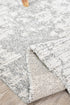 Scandanavian Pebble Rug 50705 - 687 - Floorsome - MODERN - LIDO - 50705687 - 80x150 - MODERN