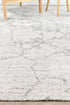 Scandanavian Pebble Rug 50705 - 687 - Floorsome - MODERN - LIDO - 50705687 - 80x150 - MODERN