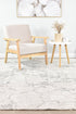 Scandanavian Pebble Rug 50705 - 687 - Floorsome - MODERN - LIDO - 50705687 - 80x150 - MODERN
