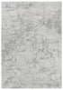 Scandanavian Pebble Rug 50705 - 687 - Floorsome - MODERN - LIDO - 50705687 - 80x150 - MODERN