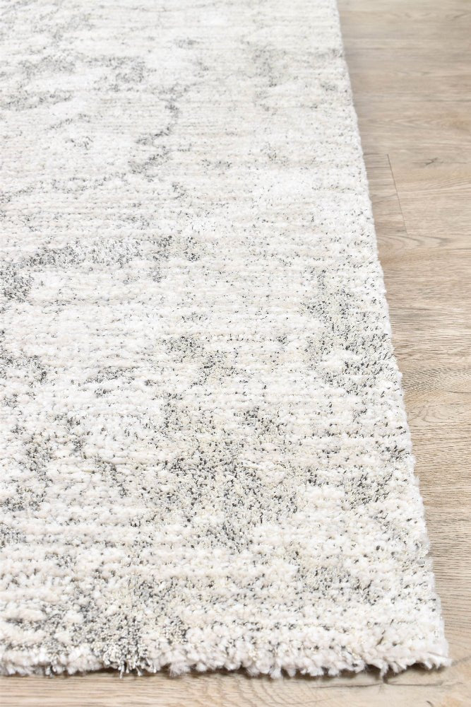 Scandanavian Pebble Rug 50705 - 687 - Floorsome - MODERN - LIDO - 50705687 - 80x150 - MODERN