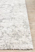 Scandanavian Pebble Rug 50705 - 687 - Floorsome - MODERN - LIDO - 50705687 - 80x150 - MODERN