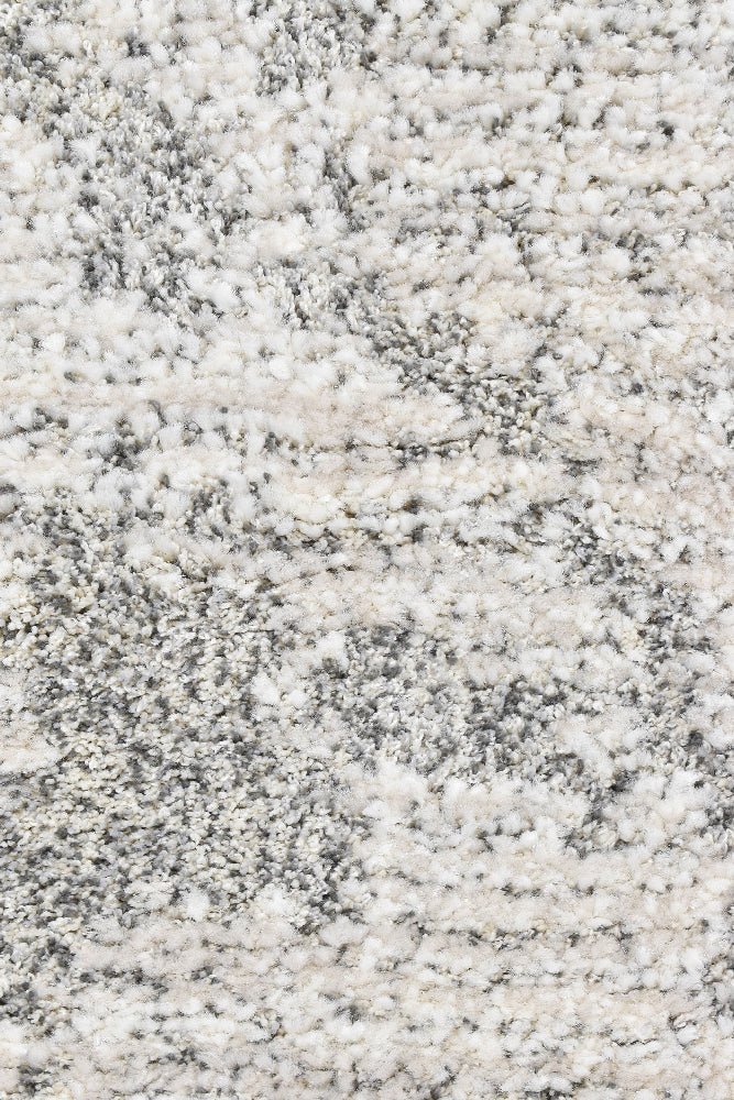 Scandanavian Pebble Rug 50705 - 687 - Floorsome - MODERN - LIDO - 50705687 - 80x150 - MODERN