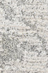 Scandanavian Pebble Rug 50705 - 687 - Floorsome - MODERN - LIDO - 50705687 - 80x150 - MODERN
