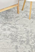 Scandanavian Pebble Rug 50705 - 687 - Floorsome - MODERN - LIDO - 50705687 - 80x150 - MODERN