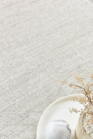 Scandanavian Pebble Rug 50801 - 087 - Floorsome - MODERN