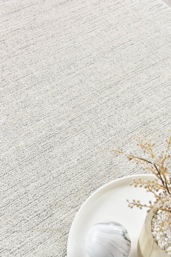 Scandanavian Pebble Rug 50801 - 087 - Floorsome - MODERN - LIDO - 50801087 - 80x150 - MODERN