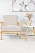 Scandanavian Pebble Rug 50801 - 087 - Floorsome - MODERN - LIDO - 50801087 - 80x150 - MODERN