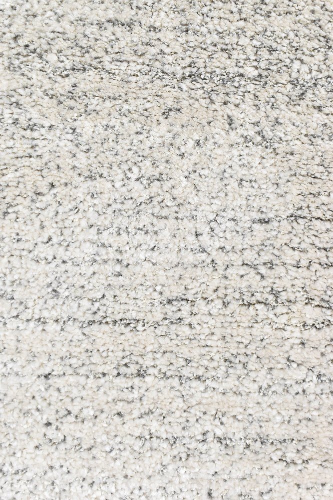 Scandanavian Pebble Rug 50801 - 087 - Floorsome - MODERN - LIDO - 50801087 - 80x150 - MODERN