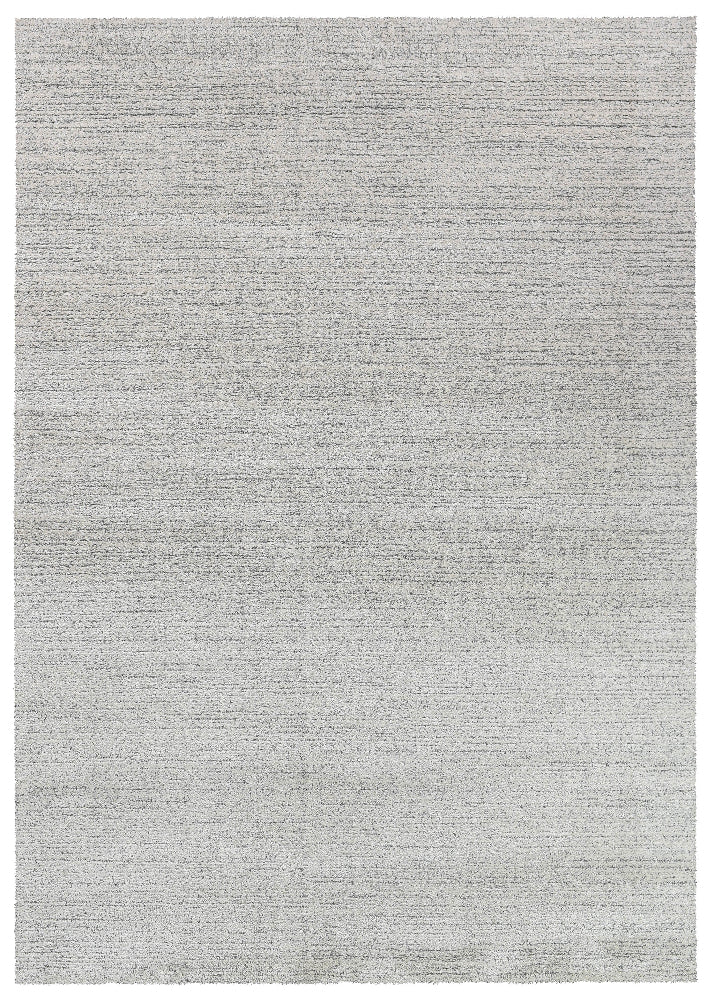 Scandanavian Pebble Rug 50801 - 087 - Floorsome - MODERN - LIDO - 50801087 - 80x150 - MODERN