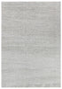 Scandanavian Pebble Rug 50801 - 087 - Floorsome - MODERN - LIDO - 50801087 - 80x150 - MODERN
