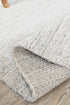 Scandanavian Pebble Rug 50801 - 087 - Floorsome - MODERN - LIDO - 50801087 - 80x150 - MODERN
