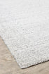 Scandanavian Pebble Rug 50801 - 087 - Floorsome - MODERN - LIDO - 50801087 - 80x150 - MODERN