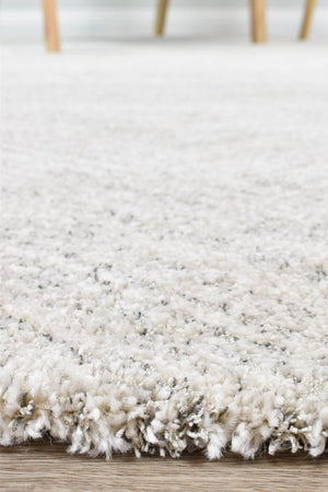 Scandanavian Pebble Rug 50811 - 768 - Floorsome - MODERN